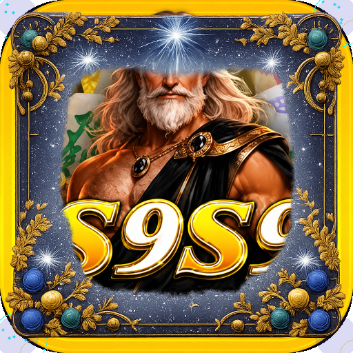 s9s9 — galeri pratinjau - APK Resmi